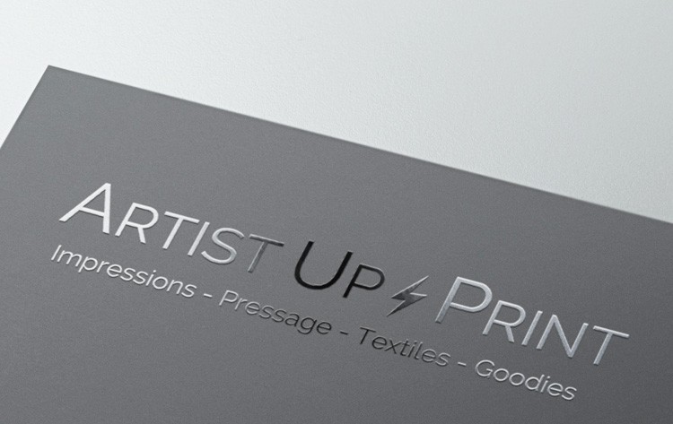 Pelliculage mat avec papier couché brillant - Impression & Imprimerie en  ligne