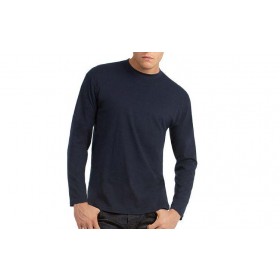 Tee shirt manche best sale longue pas cher