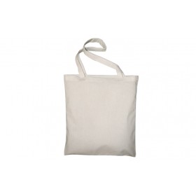 Serigraphie tote bag personnalise sac coton publicitaire pas cher I