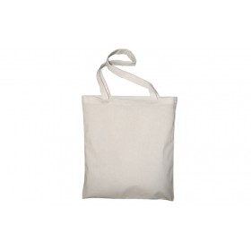 SAC COTON JASSZ BAG 140gr (3842LH)