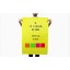 impression affiche fluo B1
