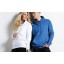 AWDIS - College Hoodie Homme + Femme 280g