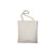 Tote bag - Sac coton classique