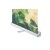 ROLL UP standard - PREMIUM 85x200cm