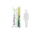 Impression X Banner 80x200cm