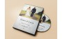 Duplication boitier DVD stabdard