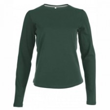 Vert foncé (forest green)