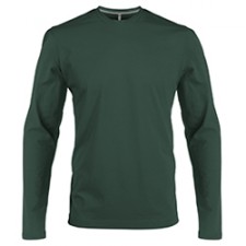 Vert foncé (forest green)