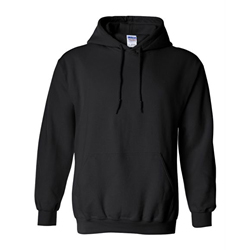 Sweat gildan personnalisé sales
