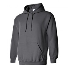 Anthracite (Charcoal)
