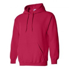 Rouge cerise