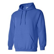 Royal (bleu)