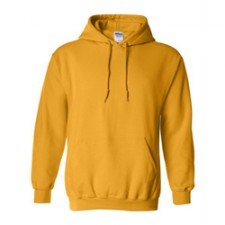 Jaune Or
