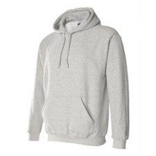 Gris cendré