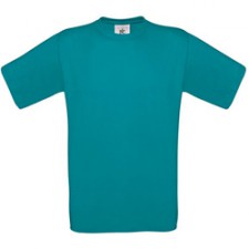 Bleu turquoise foncé