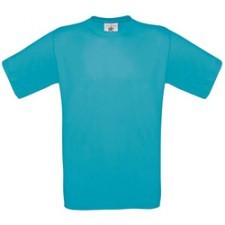 Bleu turquoise