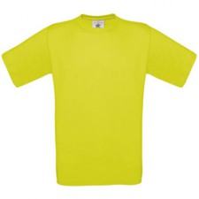 Jaune Citron