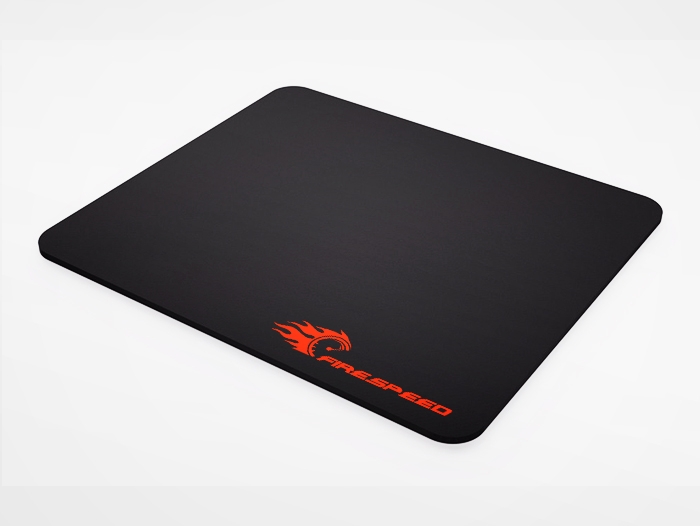 Impression tapis de souris pas cher