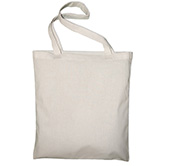 JASSZ BAG sac coton réf.3842LH 140g